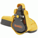 Smiths Corded Knife &amp; Tool Sharpener, 50933