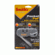 Smiths Pocket Pal Knife Sharpener, 50918