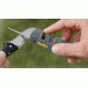 Smiths Pocket Pal Knife Sharpener, 50918