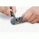 Smiths Pocket Pal Knife Sharpener, 50918