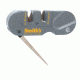 Smiths Pocket Pal Knife Sharpener, 50918