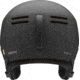 Smith Scout Jr. MIPS Helmet, Matte Black, Youth Small, E006379MB4853