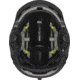 Smith Scout Jr. MIPS Helmet, Matte Black, Youth Small, E006379MB4853