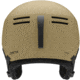 Smith Scout, Lifestyle, Matte Sandstorm, Small, E006031HO5155