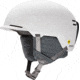Smith Scout Mips Helmet, Matte White, Large, E006327BK5963
