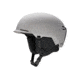 Smith Scout Snow Helmet - Mens, Matte Cloud Grey, Medium, H19-SCCYMD