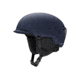 Smith Scout Snow Helmet - Mens, Matte Ink, Medium, H19-SCINMD