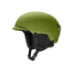 Smith Scout Snow Helmet - Mens, Matte Moss, Medium, H19-SCMSMD