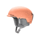Smith Scout Snow Helmet - Mens, Matte Salmon, Medium, H19-SCSNMD