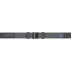 Smith Sequence Otg Googles, ChromaPop Everyday Red Mirror , Slate, M007680NT99MP