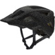 Smith Session MIPS Bike Helmet, Matte Black, Medium, E007313OE5559