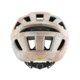 Smith Session MIPS Bike Helmet, Matte Bone Gradient, Medium, E007310WR5559