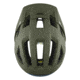 Smith Session MIPS Bike Helmet, Matte Moss/Stone, Medium, E007310WZ5559