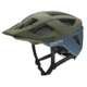 Smith Session MIPS Bike Helmet, Matte Moss/Stone, Medium, E007310WZ5559