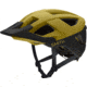 Smith Session MIPS Bike Helmet, Matte Mystic Green/Black, Medium, E007310455559
