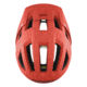 Smith Session MIPS Bike Helmet, Matte Poppy/Terra, Large, E007310XC5962