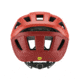 Smith Session MIPS Bike Helmet, Matte Poppy/Terra, Large, E007310XC5962