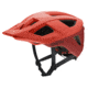 Smith Session MIPS Bike Helmet, Matte Poppy/Terra, Large, E007310XC5962