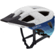 Smith Session MIPS Bike Helmet, Matte Vapor/Klein Fade, Small, E0073105S5155