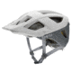Smith Session MIPS Bike Helmet, Matte White/Cement, Medium, E007313OG5559
