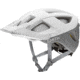 Smith Session MIPS Bike Helmet, Matte White, Medium, HB18-SSMWMDMIPS