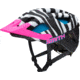 Smith Session Mips Helmet, Get Wild, Large, E0073102E5962
