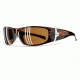 Shelter Copperstripe Copper