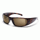 Shelter Tortoise Brown