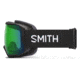 Smith Showcase OTG Goggles, ChromaPop Everyday Green Mirror , Black, M006702QJ99XP