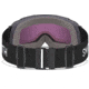 Smith Showcase OTG Goggles, ChromaPop Everyday Green Mirror , Black, M006702QJ99XP