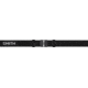 Smith Showcase OTG Goggles, ChromaPop Everyday Green Mirror , Black, M006702QJ99XP