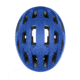Smith Signal MIPS Bike Helmet, Aurora, Small, E007400WB5155