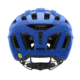Smith Signal MIPS Bike Helmet, Aurora, Small, E007400WB5155