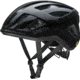 Smith Signal MIPS Bike Helmet, Black, Medium, E007409PC5559