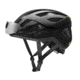 Smith Signal MIPS Bike Helmet, Black, X-Small, E007409PC4852