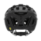 Smith Signal MIPS Bike Helmet, Black, X-Small, E007409PC4852