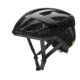 Smith Signal MIPS Bike Helmet, Black, X-Small, E007409PC4852