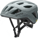 Smith Signal MIPS Bike Helmet, Cloudgrey, Large, E007402YQ5962