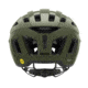 Smith Signal MIPS Bike Helmet, Moss, Small, E007403GF5155