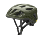 Smith Signal MIPS Bike Helmet, Moss, Small, E007403GF5155