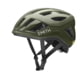 Smith Signal MIPS Bike Helmet, Moss, Small, E007403GF5155