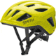 Smith Signal MIPS Bike Helmet, Neon Yellow, Small, E007402N75155