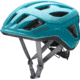 Smith Signal MIPS Bike Helmet, Pool, Medium, E0074005W5559