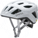 Smith Signal MIPS Bike Helmet, White, Small, E007407KD5155