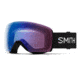 Smith SKYLINE XL, Chromapop Photochromic Rose Flash, BLACK M007159PC994G