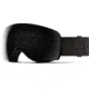 Smith Skyline XL Goggles, Blackout, Chromapop Sun Black, M007152QL994Y