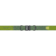 Smith Skyline Xl Low Bridge Fit Googles, ChromaPop Sun Green Mirror, Algae, M007310IP99MK