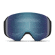 Smith 4D Mag S Googles