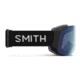 Smith 4D Mag S Googles