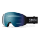Smith 4D Mag S Googles